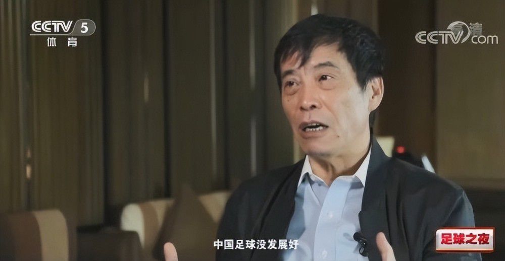 亚洲国产精品嫩草影院